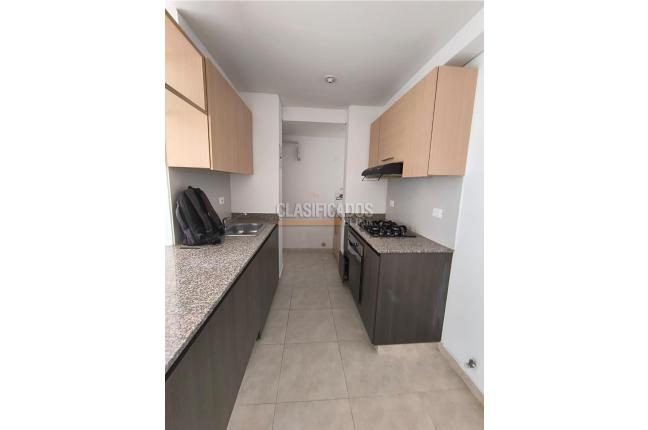 Apartamentos, Venta, Valle del Lili - $295.000.000