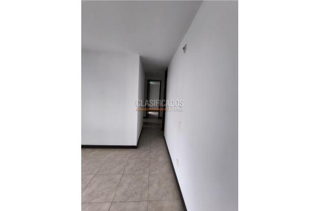 Apartamentos, Venta, Valle del Lili - $295.000.000