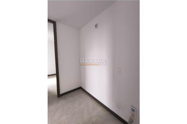 Apartamentos, Venta, Valle del Lili - $295.000.000