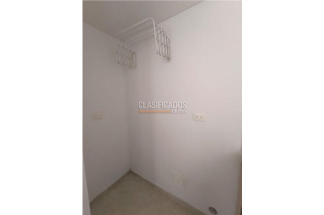 Apartamentos, Venta, Valle del Lili - $295.000.000