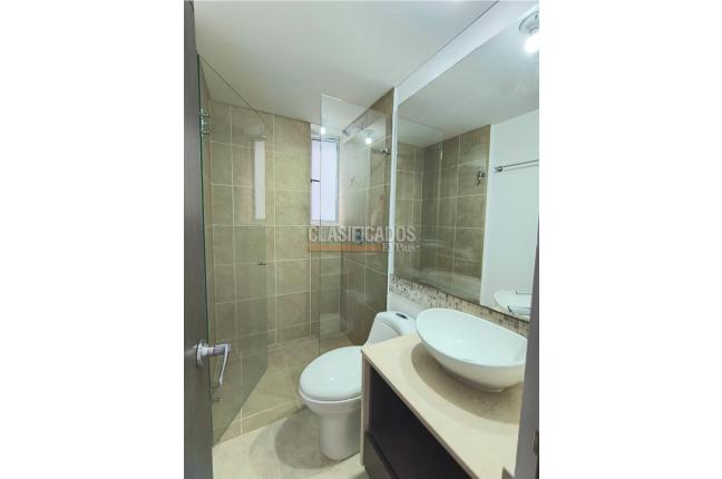 Apartamentos, Venta, Valle del Lili - $295.000.000