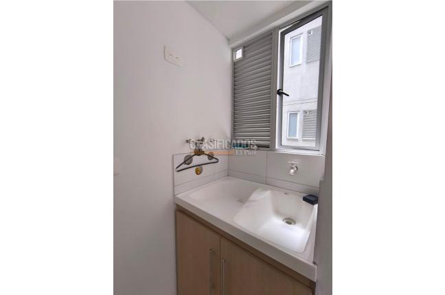 Apartamentos, Venta, Valle del Lili - $295.000.000