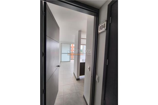 Apartamentos, Venta, Valle del Lili - $295.000.000