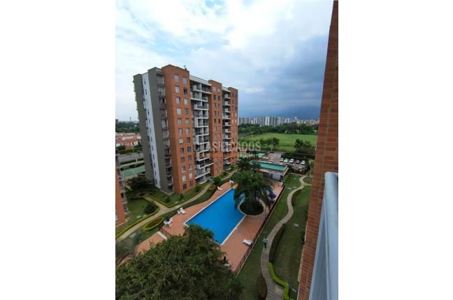 Apartamentos, Venta, Valle del Lili - $295.000.000