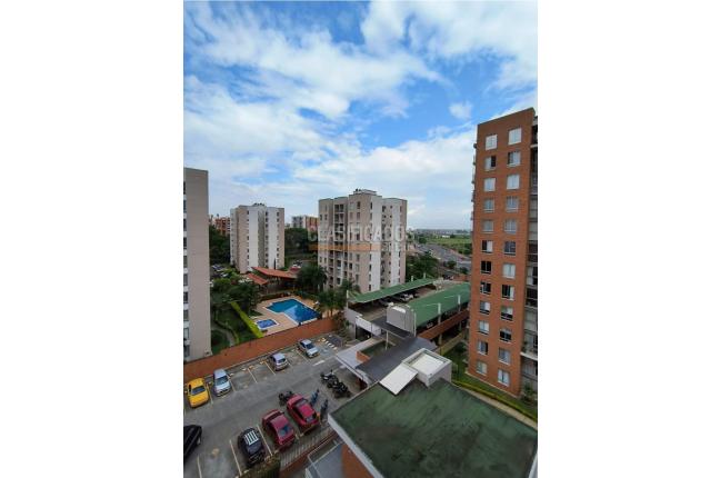 Apartamentos, Venta, Valle del Lili - $295.000.000