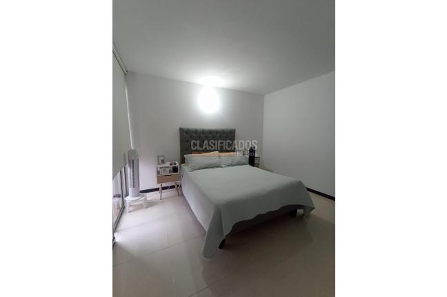 Apartamentos, Venta, La Hacienda - $430.000.000