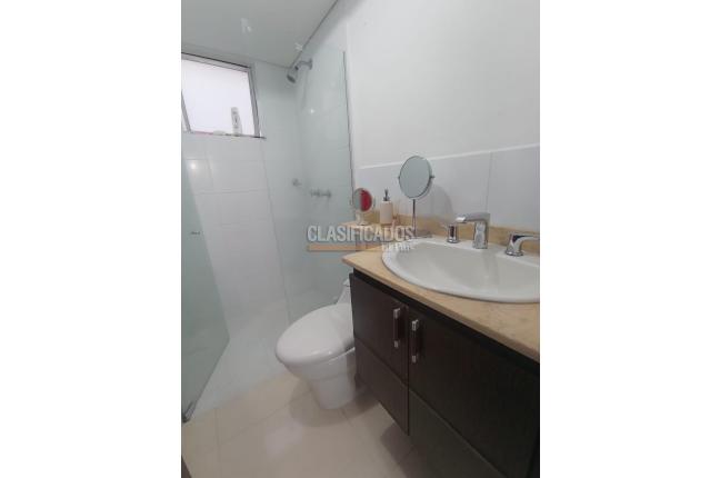 Apartamentos, Venta, La Hacienda - $430.000.000