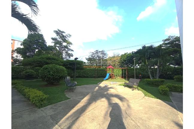 Apartamentos, Venta, La Hacienda - $430.000.000