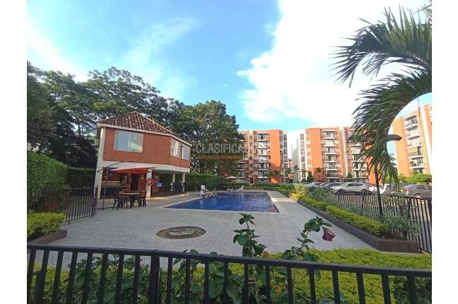 Apartamentos, Venta, La Hacienda - $430.000.000