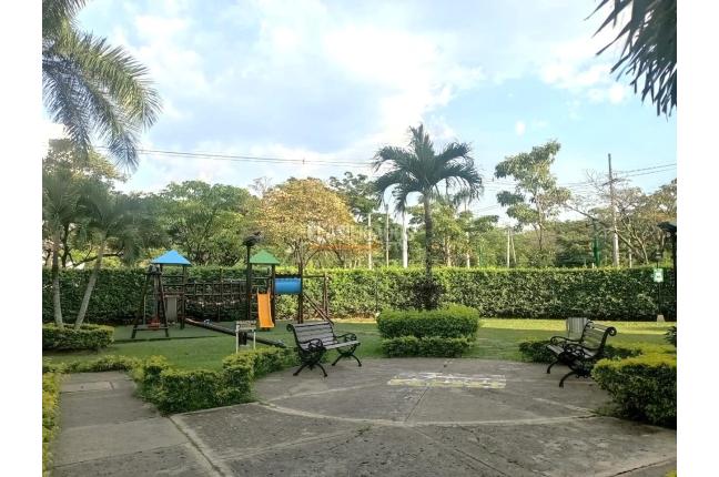 Apartamentos, Venta, La Hacienda - $430.000.000