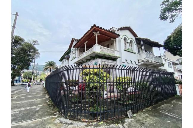 Casas, Venta, El Cedro - $790.000.000