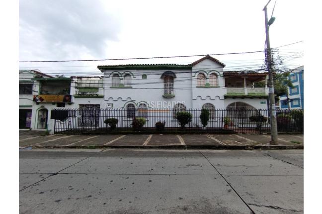 Casas, Venta, El Cedro - $790.000.000