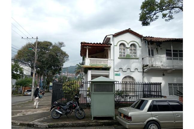 Casas, Venta, El Cedro - $790.000.000