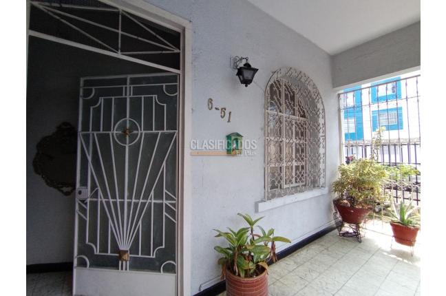 Casas, Venta, El Cedro - $790.000.000