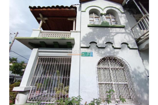 Casas, Venta, El Cedro - $790.000.000
