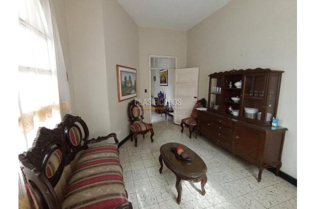 Casas, Venta, El Cedro - $790.000.000
