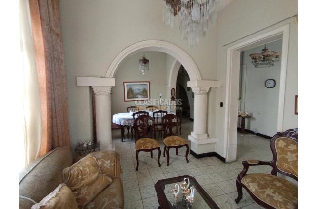 Casas, Venta, El Cedro - $790.000.000