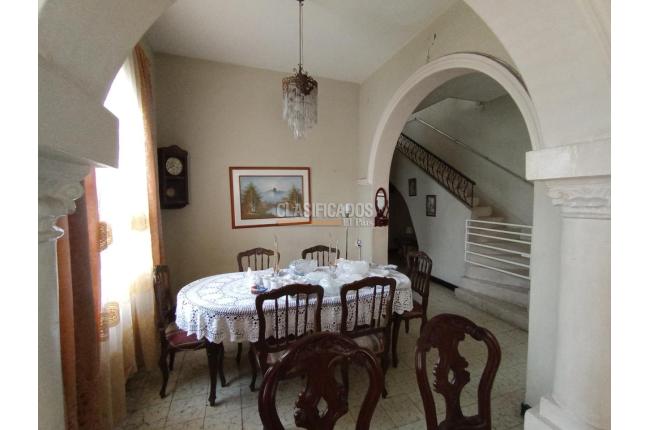 Casas, Venta, El Cedro - $790.000.000