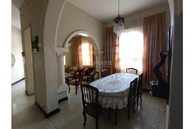 Casas, Venta, El Cedro - $790.000.000