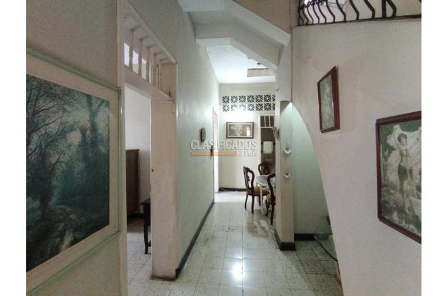 Casas, Venta, El Cedro - $790.000.000