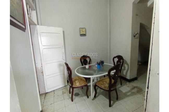 Casas, Venta, El Cedro - $790.000.000