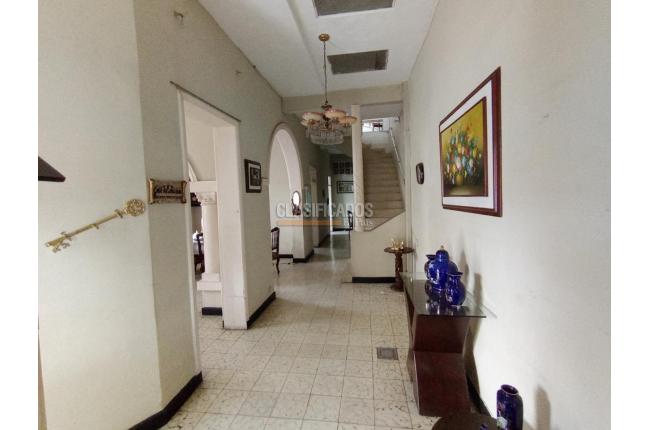 Casas, Venta, El Cedro - $790.000.000