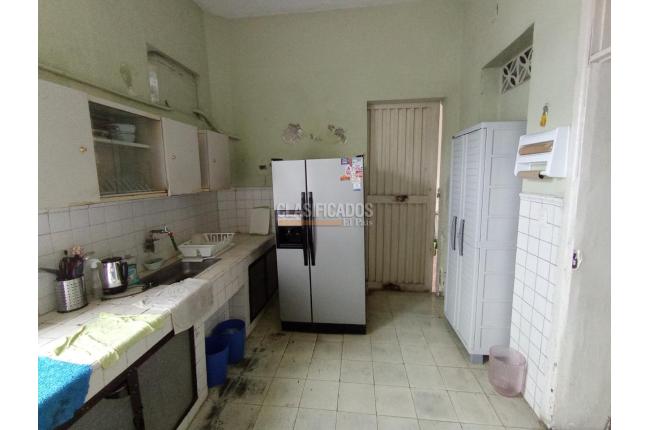 Casas, Venta, El Cedro - $790.000.000