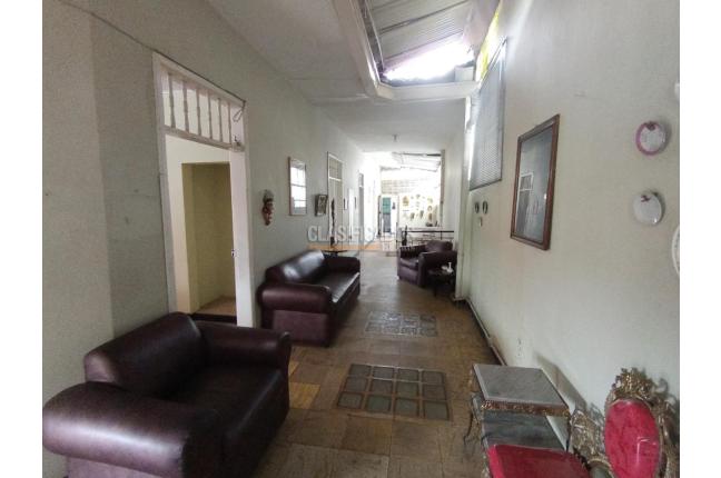 Casas, Venta, El Cedro - $790.000.000