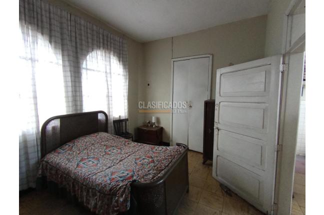 Casas, Venta, El Cedro - $790.000.000