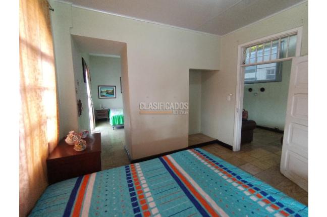 Casas, Venta, El Cedro - $790.000.000