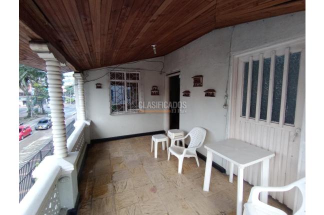 Casas, Venta, El Cedro - $790.000.000