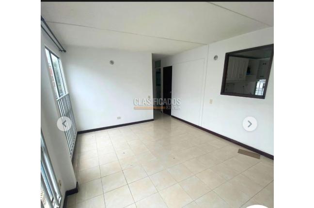 Apartamentos, Venta, Brisas de los Álamos - $167.000.000