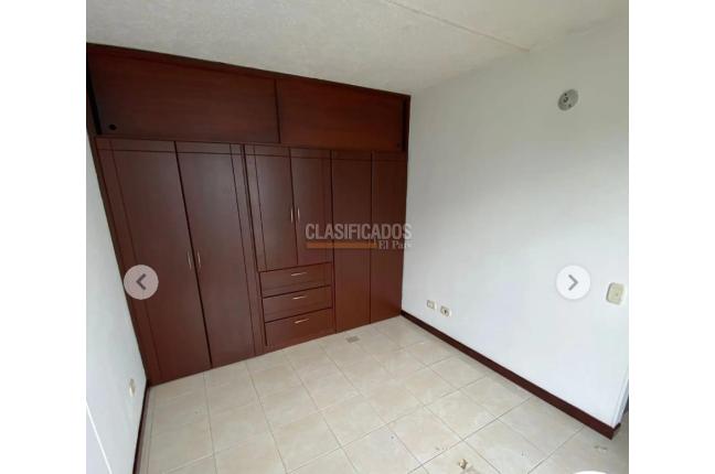 Apartamentos, Venta, Brisas de los Álamos - $167.000.000