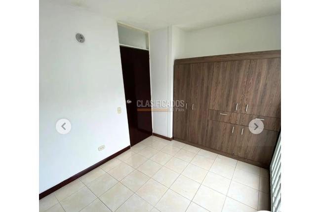 Apartamentos, Venta, Brisas de los Álamos - $167.000.000