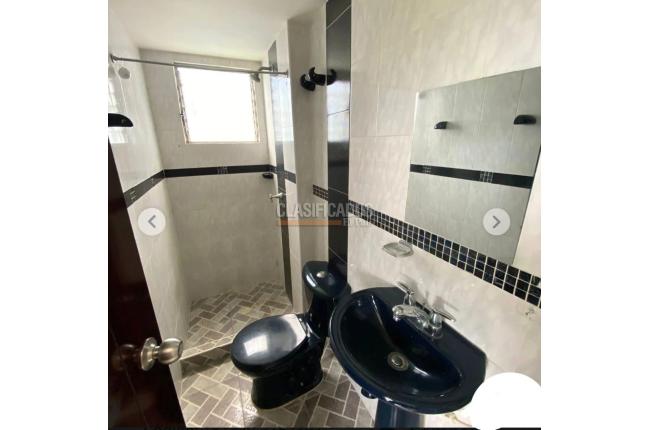 Apartamentos, Venta, Brisas de los Álamos - $167.000.000