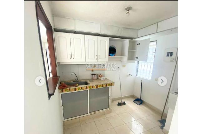 Apartamentos, Venta, Brisas de los Álamos - $167.000.000