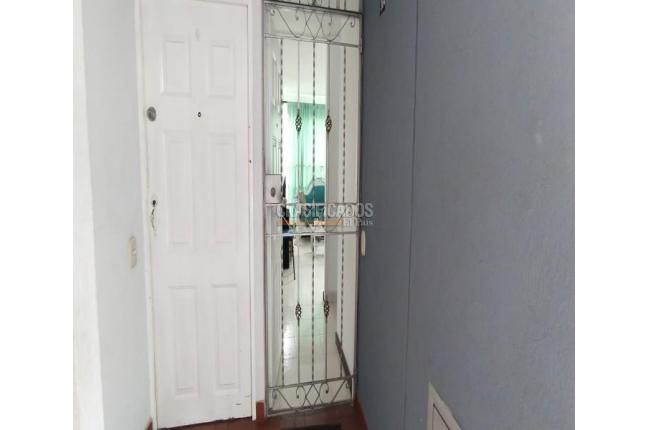 Apartamentos, Venta, Brisas de los Álamos - $167.000.000