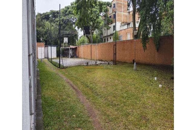 Apartamentos, Venta, Brisas de los Álamos - $167.000.000