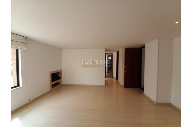 Apartamentos, Alquiler, Bogotá - $2.500.000