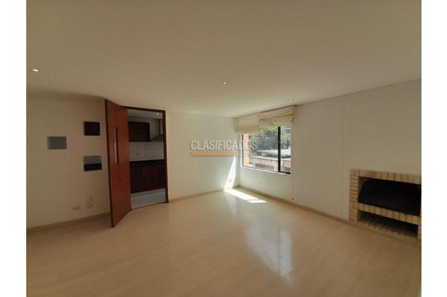 Apartamentos, Alquiler, Bogotá - $2.500.000