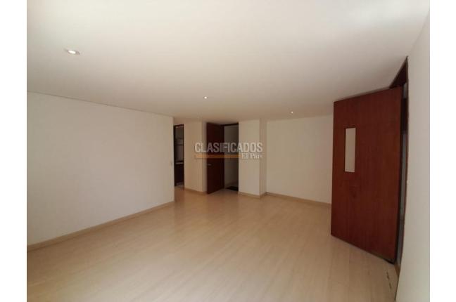 Apartamentos, Alquiler, Bogotá - $2.500.000