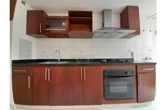 Apartamentos, Alquiler, Bogotá - $2.500.000