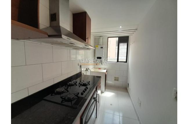 Apartamentos, Alquiler, Bogotá - $2.500.000