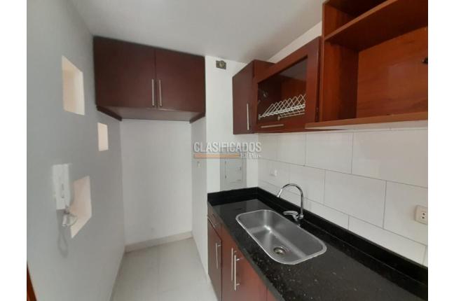 Apartamentos, Alquiler, Bogotá - $2.500.000
