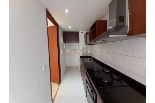 Apartamentos, Alquiler, Bogotá - $2.500.000