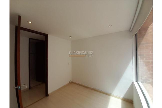 Apartamentos, Alquiler, Bogotá - $2.500.000