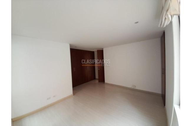 Apartamentos, Alquiler, Bogotá - $2.500.000