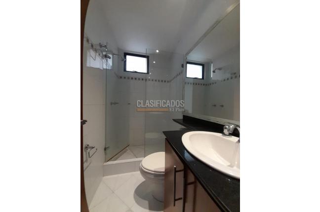 Apartamentos, Alquiler, Bogotá - $2.500.000