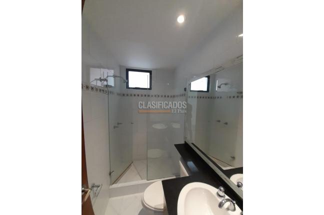 Apartamentos, Alquiler, Bogotá - $2.500.000