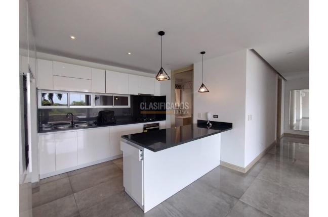 Apartamentos, Venta, Pance - $1.100.000.000